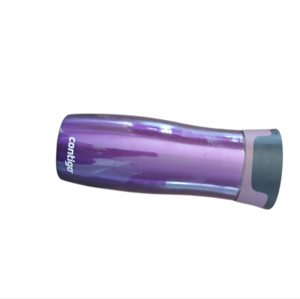 Contigo Travel Mug